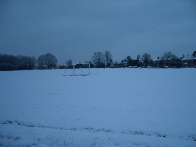 Jan 06 2010_0032